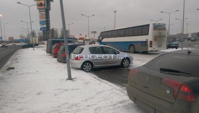 IMAG1136.jpg