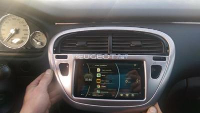 IMAG1109.jpg