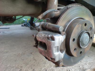 3ecadfu-960.jpg