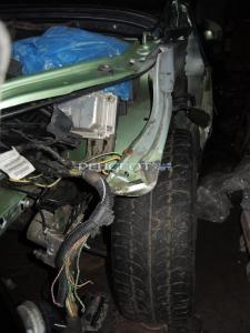 DSCN3239.JPG