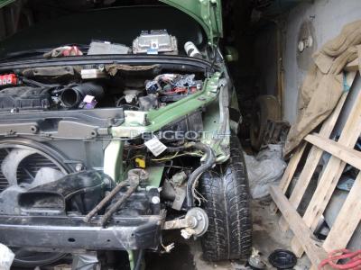 DSCN3198.JPG