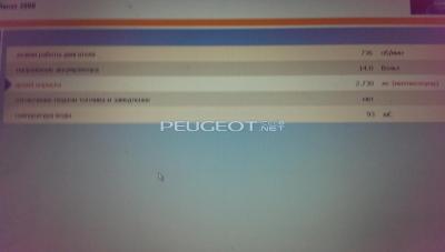 IMAG0684.jpg