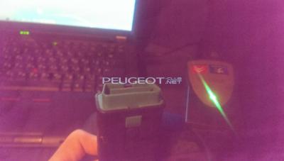 IMAG0662.jpg