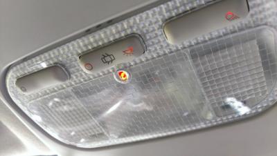 973c84cs-960.jpg