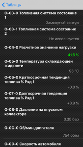 IMG_3142.PNG