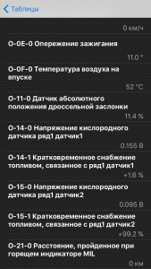 IMG_3143.PNG