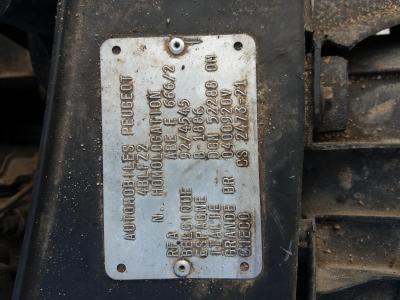 1487068624023.jpg