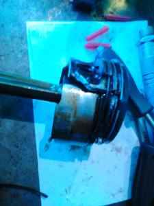 Lenovo_A1000_IMG_20170226_122138.jpg