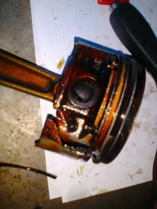 Lenovo_A1000_IMG_20170226_122125.jpg