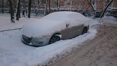 _DSC_1315.jpg