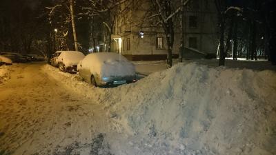 _DSC_1318.jpg
