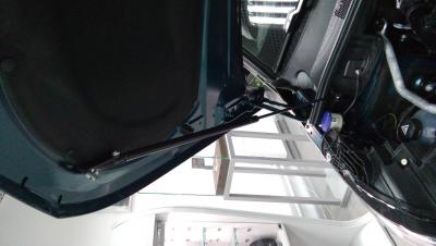 20180224_130702.jpg