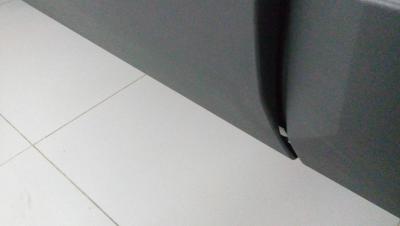 20180224_132133.jpg