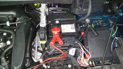 20180224_130750.jpg