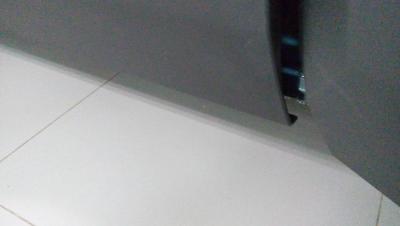 20180224_132223.jpg