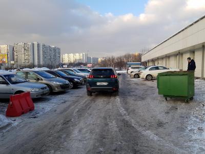 20180223_164526.jpg