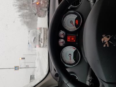 20180204_130826.jpg