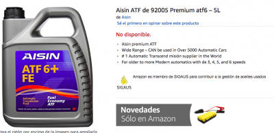 Captura de pantalla 2019-02-24 a las 22.39.54.png