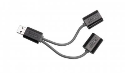 SmartShareUSB_01_HiRes.jpg