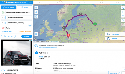 Снимок экрана 2020-02-13 в 17.56.43.png