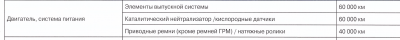 Снимок экрана 2020-02-21 в 00.49.07.png