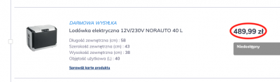 Снимок экрана 2020-02-13 в 12.08.24.png