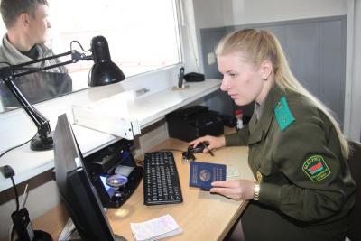 Брэст.jpg
