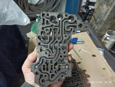 IMG_20200228_161825.jpg