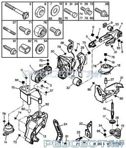 wf18a20l.jpg
