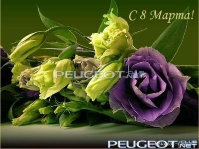 peugeot-club.net - 3064164.jpg
