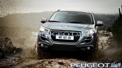 peugeot-club.net - 4702-07a86e.jpg