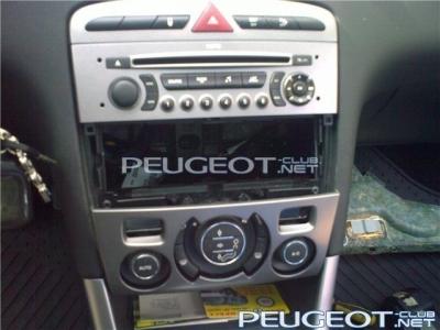 peugeot-club.net - 1.jpg