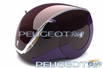 peugeot-club.net - getImage.jpeg