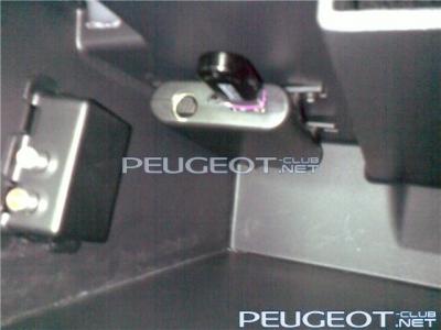 peugeot-club.net - 3.jpg