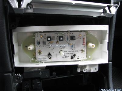 peugeot-club.net - 4.jpg