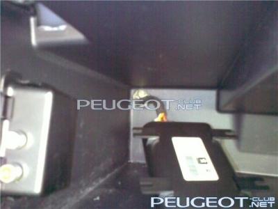 peugeot-club.net - 2.jpg