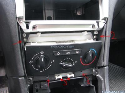 peugeot-club.net - 2.jpg
