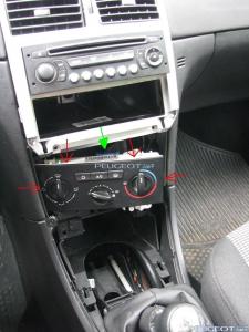 peugeot-club.net - 3.jpg