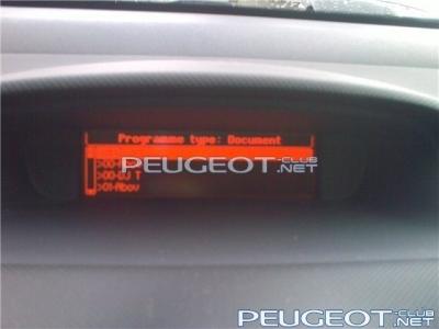 peugeot-club.net - 5.jpg