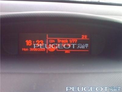 peugeot-club.net - 4.jpg
