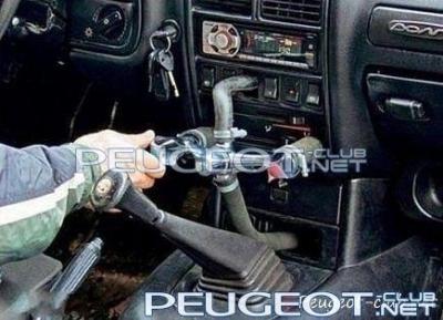 peugeot-club.net - getImage1.jpeg