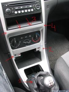 peugeot-club.net - 1.jpg