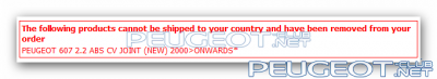 peugeot-club.net - Magical Snap - 2012.03.19 01.03 - 001.png