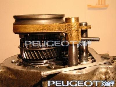 peugeot-club.net - 4.jpg