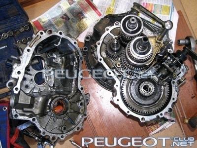 peugeot-club.net - 20.jpg