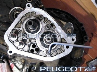 peugeot-club.net - 17.jpg