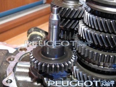peugeot-club.net - 22.jpg
