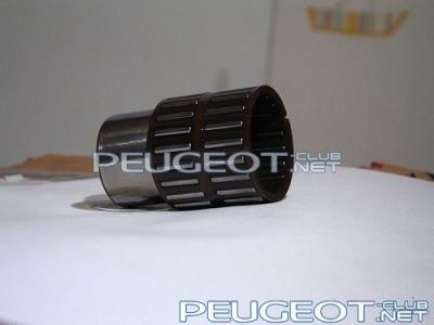 peugeot-club.net - 13.jpg
