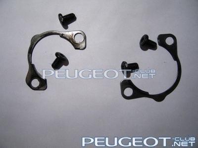 peugeot-club.net - 18.jpg