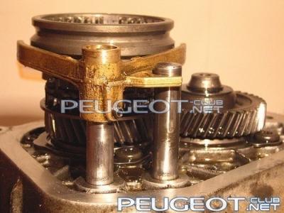 peugeot-club.net - 3.jpg